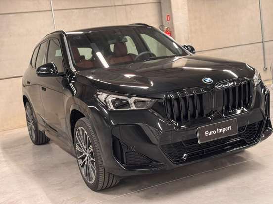 BMW-X1-2026