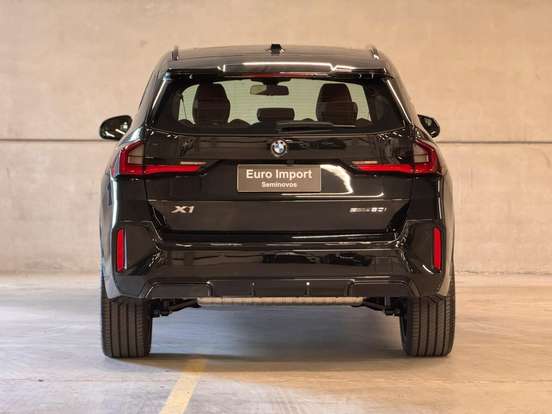 BMW-X1-2026