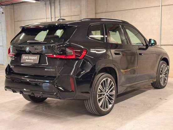 BMW-X1-2026