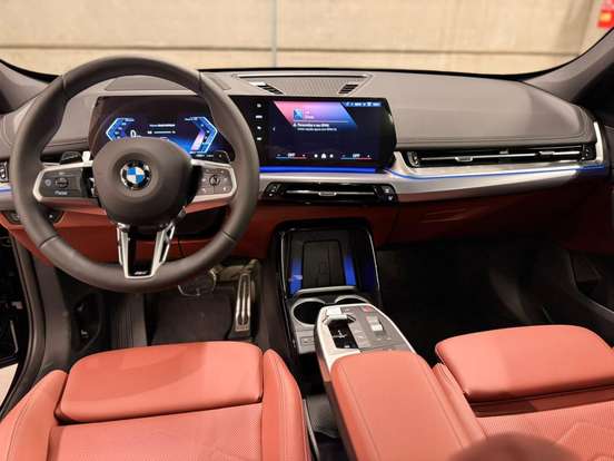 BMW-X1-2026