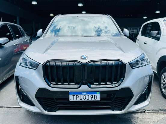 BMW-X1-2026