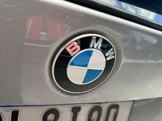 BMW-X1-2026