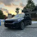 BMW X1 2.0 16V TURBO GASOLINA SDRIVE20I M SPORT STEPTRONIC BMW X1 2.0 16V TURBO GASOLINA SDRIVE20I M SPORT STEPTRONIC