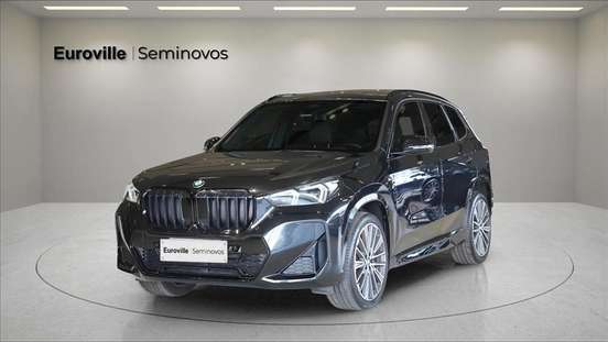 BMW-X1-2024
