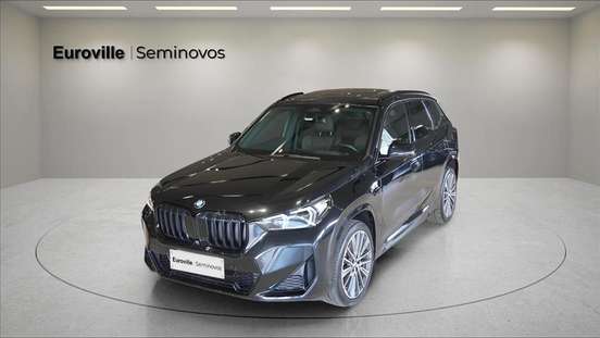 BMW-X1-2024
