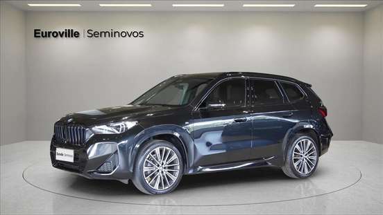 BMW-X1-2024