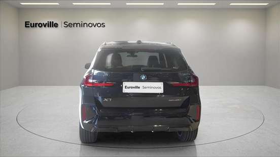 BMW-X1-2024