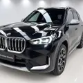 BMW X1 2.0 16V TURBO GASOLINA SDRIVE20I X-LINE STEPTRONIC BMW X1 2.0 16V TURBO GASOLINA SDRIVE20I X-LINE STEPTRONIC