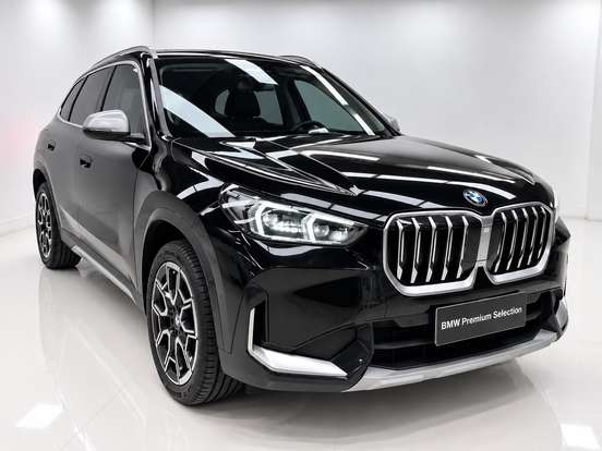 BMW-X1-2024