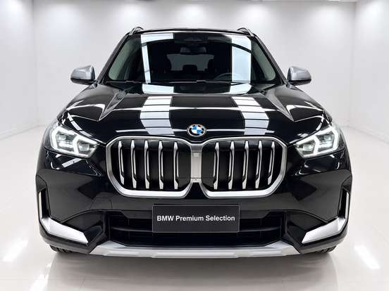 BMW-X1-2024