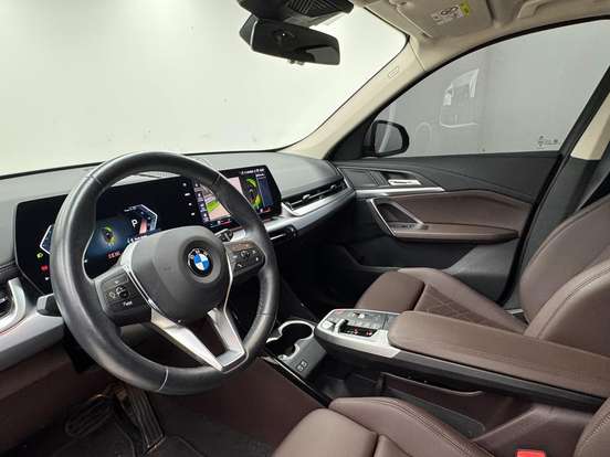 BMW-X1-2024