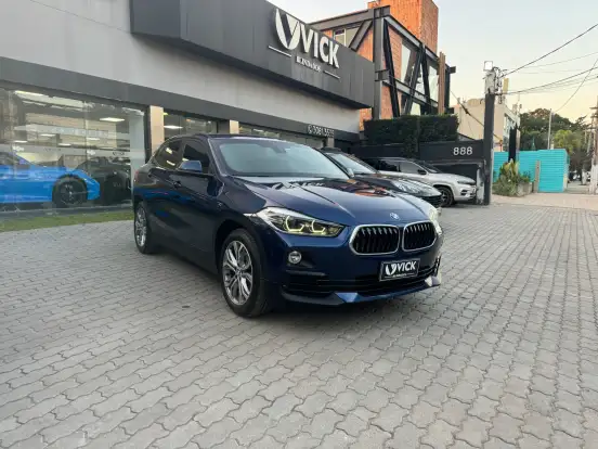 BMW-X2-2019