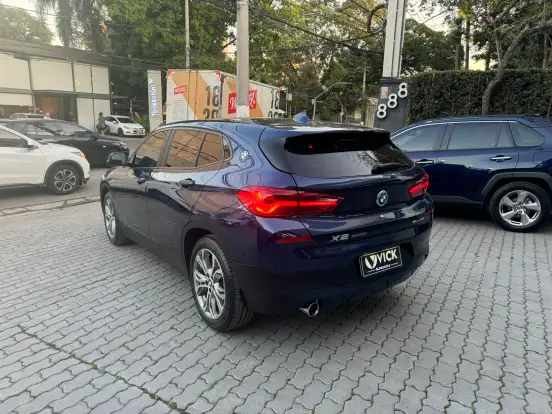 BMW-X2-2019