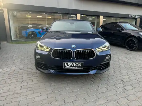 BMW-X2-2019
