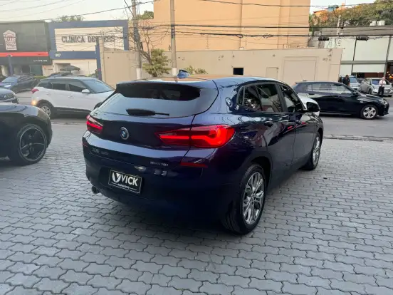 BMW-X2-2019