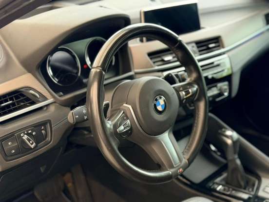 BMW-X2-2019