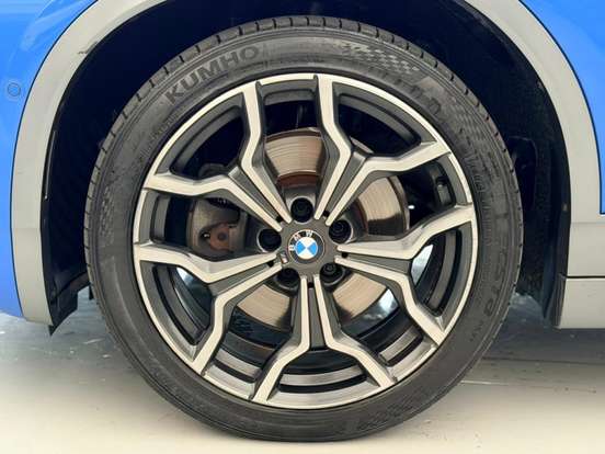 BMW-X2-2019