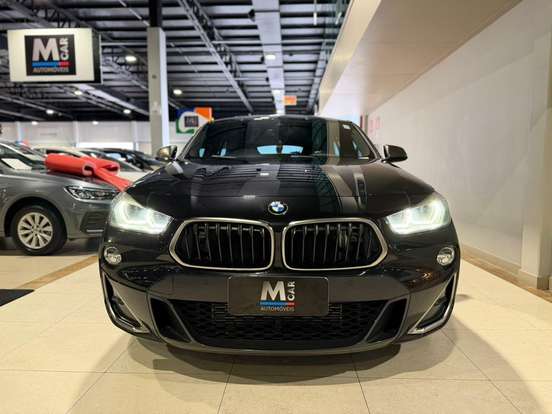BMW-X2-2019