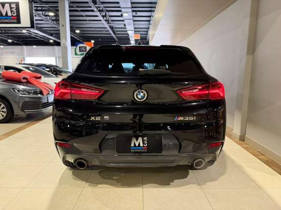 BMW-X2-2019