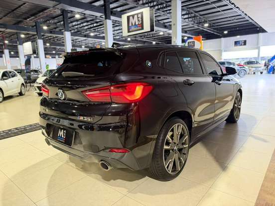 BMW-X2-2019