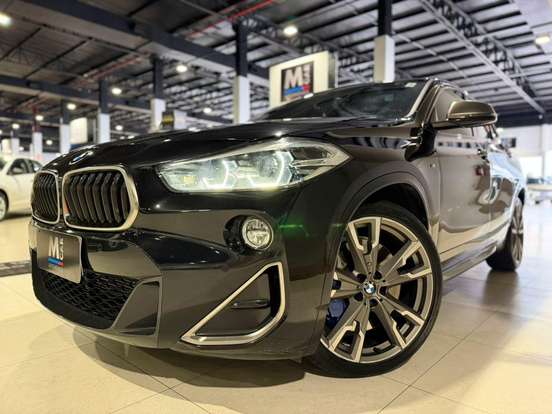 BMW-X2-2019