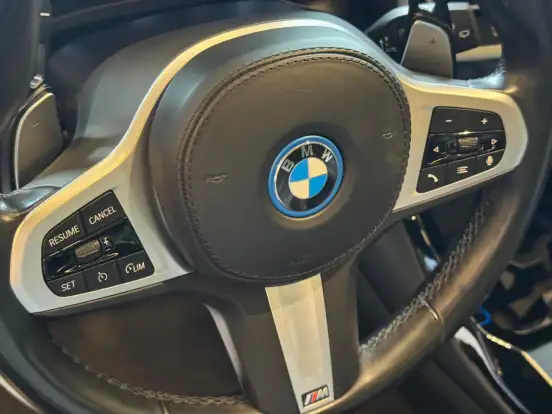 BMW-X3-2021