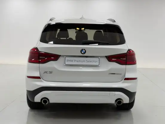 BMW-X3-2021