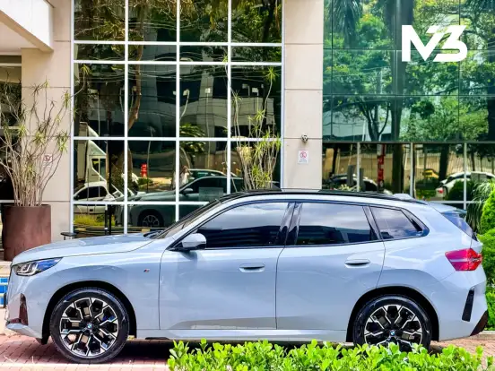 BMW-X3-2026