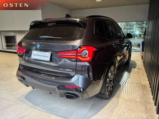BMW-X3-2024