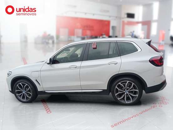 BMW-X3-2023