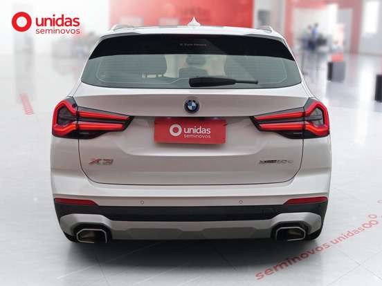 BMW-X3-2023