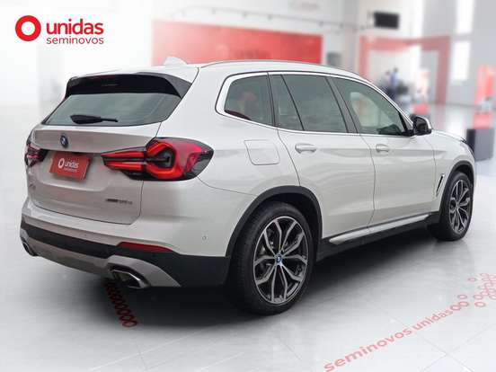 BMW-X3-2023
