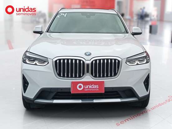 BMW-X3-2023