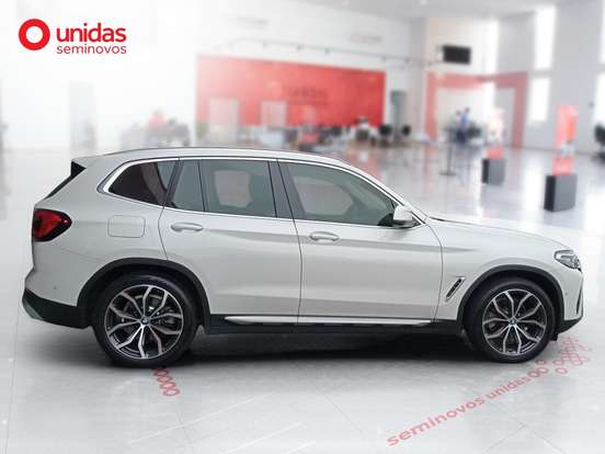 BMW-X3-2023