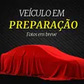 BMW X3 2.0 TWINPOWER MHEV XDRIVE30I M SPORT STEPTRONIC BMW X3 2.0 TWINPOWER MHEV XDRIVE30I M SPORT STEPTRONIC