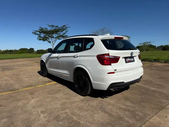 BMW-X3-2013
