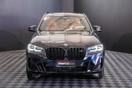 BMW-X3-2024