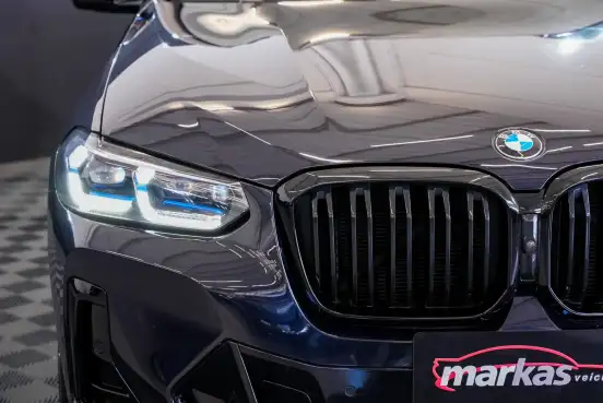 BMW-X3-2024