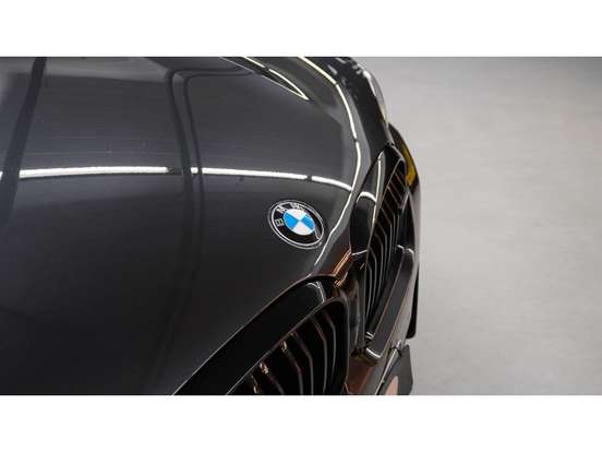 BMW-X3-2022