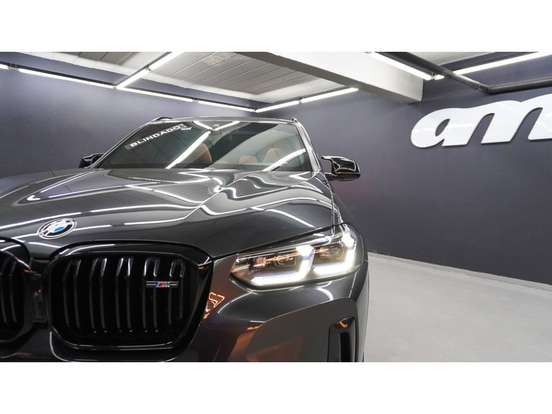 BMW-X3-2022