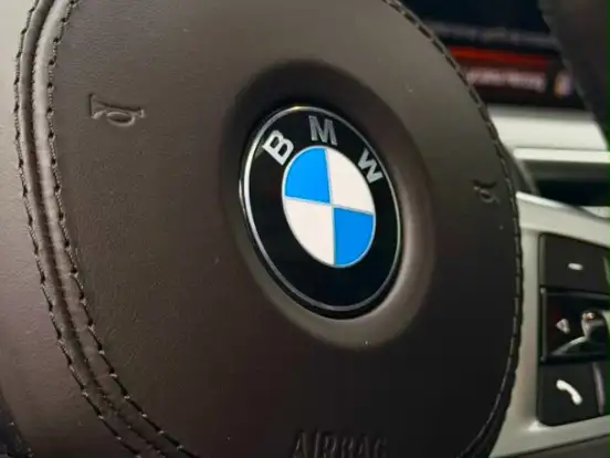 BMW-X4-2.0 16V GASOLINA XDRIVE30I M SPORT STEPTRONIC BMW-X4-2023