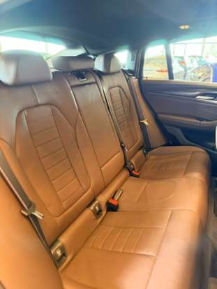 BMW-X4-2024