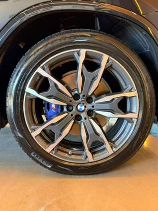BMW-X4-2024