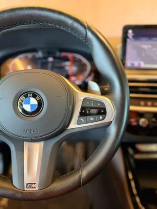 BMW-X4-2024