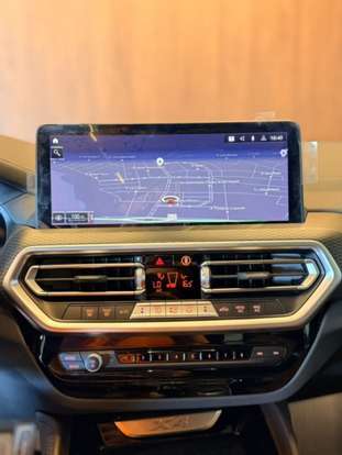 BMW-X4-2024