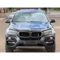 BMW X4 3.0 M SPORT 35I 4X4 24V TURBO GASOLINA 4P AUTOMÁTICO BMW X4 3.0 M SPORT 35I 4X4 24V TURBO GASOLINA 4P AUTOMÁTICO