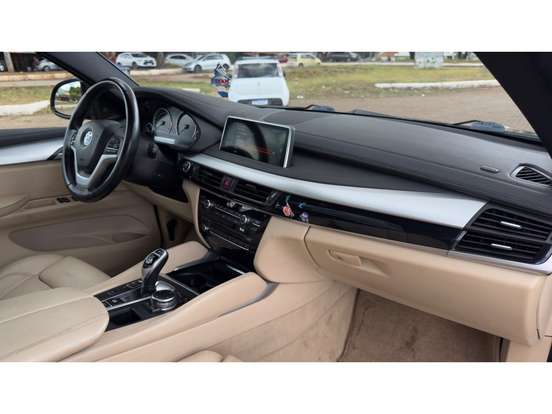 BMW-X4-2015