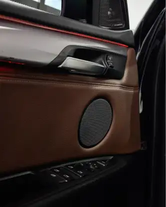 BMW-X5-2018