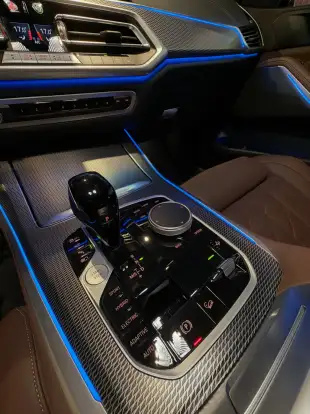 BMW-X5-2022
