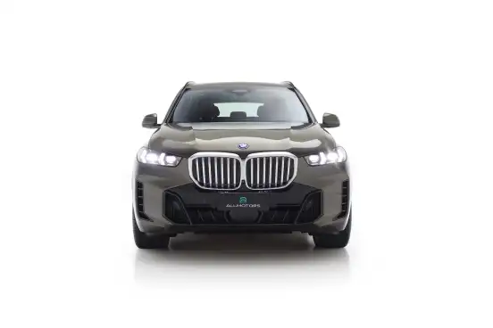 BMW-X5-2023